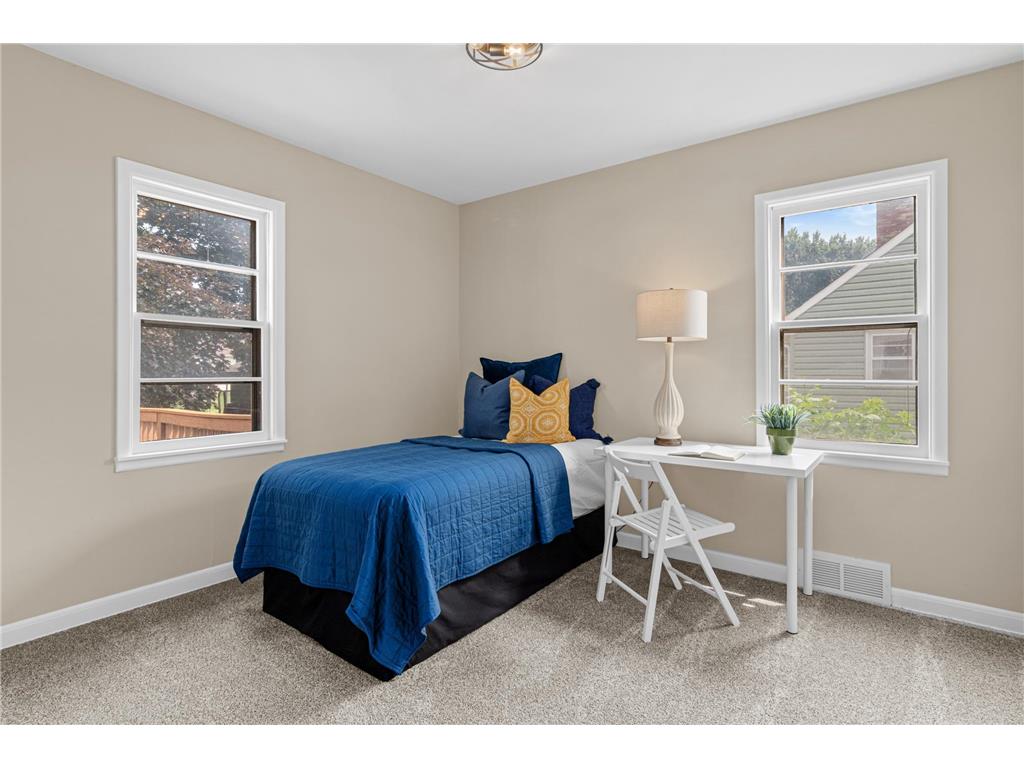 1394 Mackubin Street Saint Paul MN 55117 7111143 image13