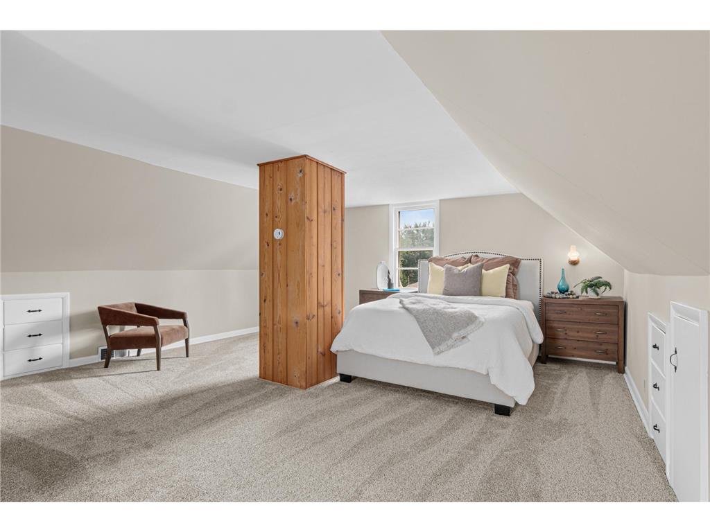 1394 Mackubin Street Saint Paul MN 55117 7111143 image15