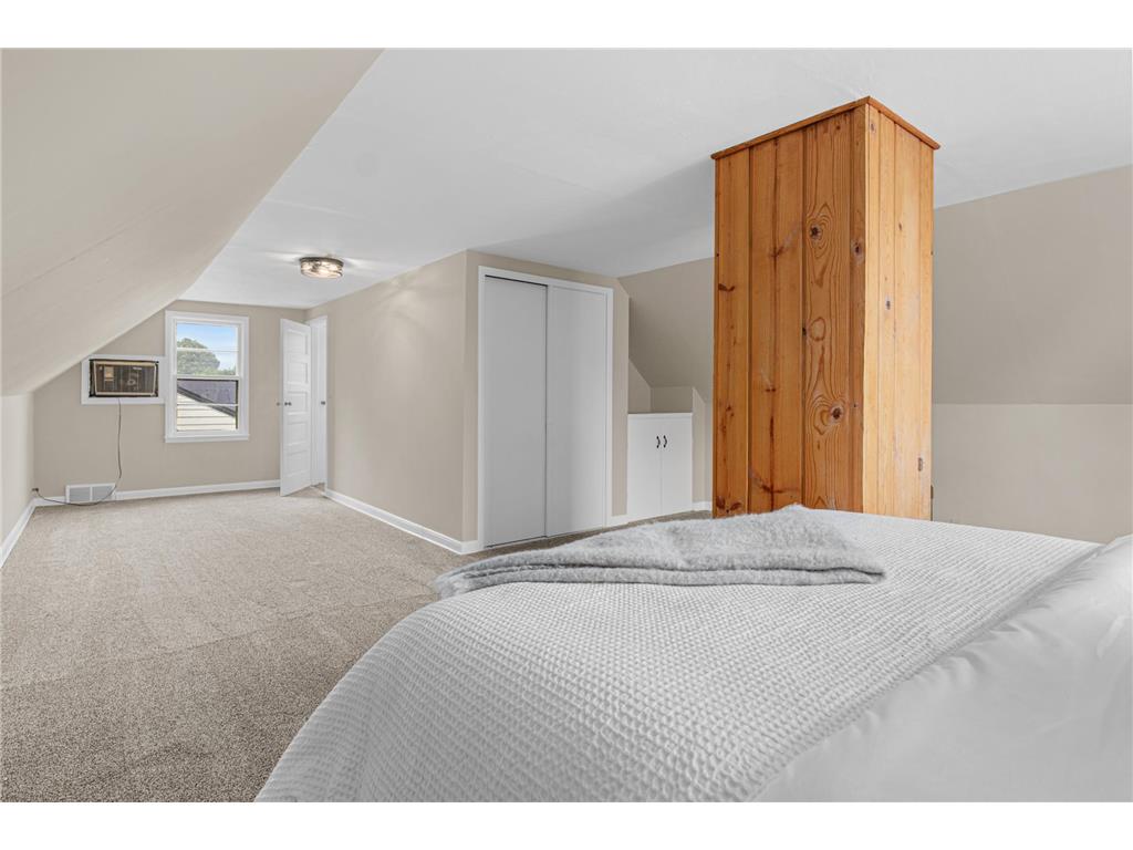 1394 Mackubin Street Saint Paul MN 55117 7111143 image17