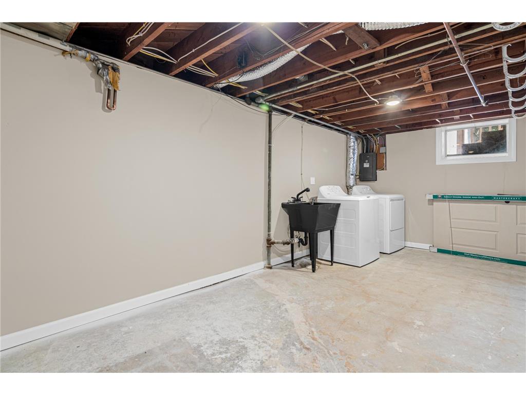 1394 Mackubin Street Saint Paul MN 55117 7111143 image21