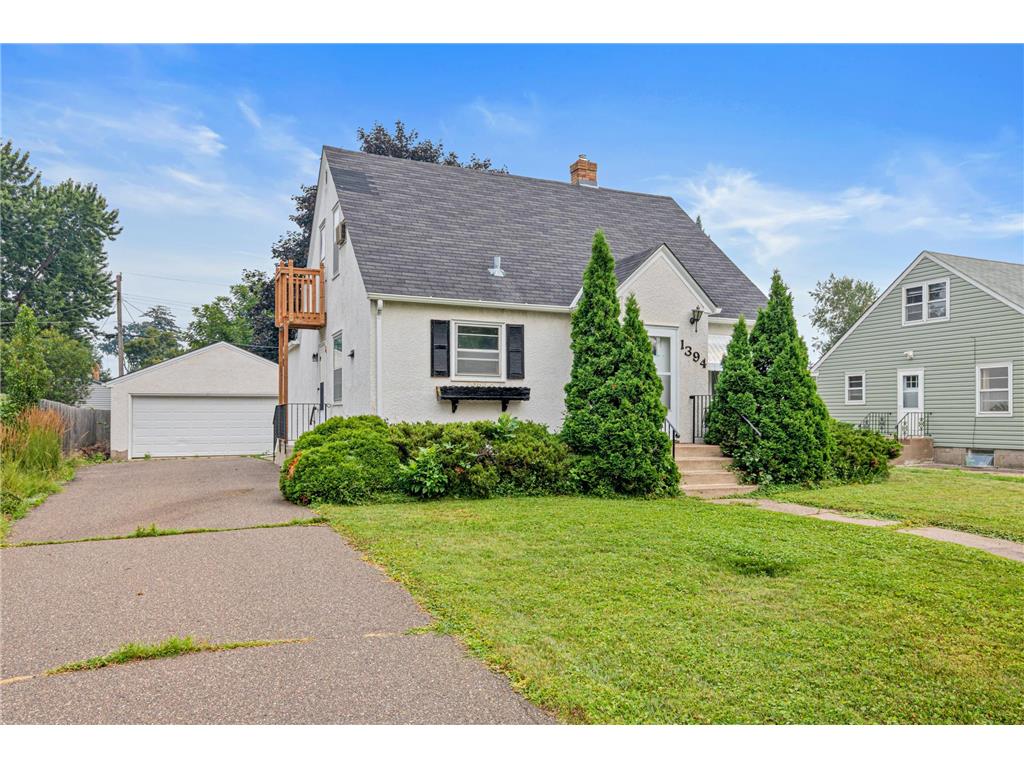 1394 Mackubin Street Saint Paul MN 55117 7111143 image24