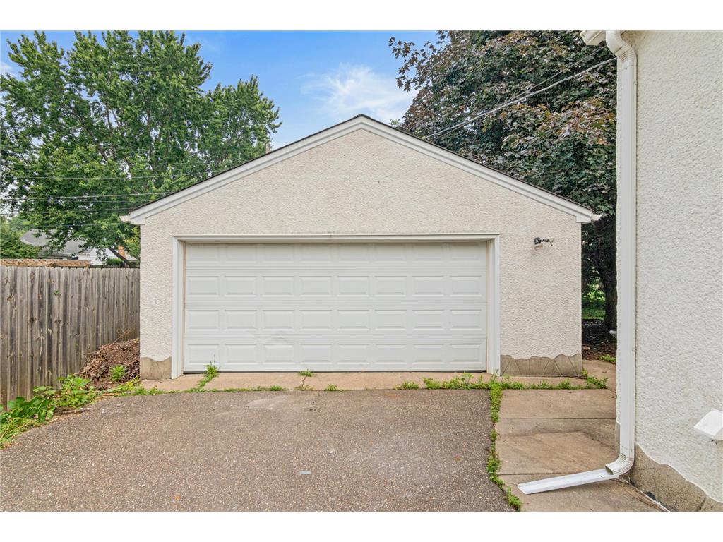 1394 Mackubin Street Saint Paul MN 55117 7111143 image25
