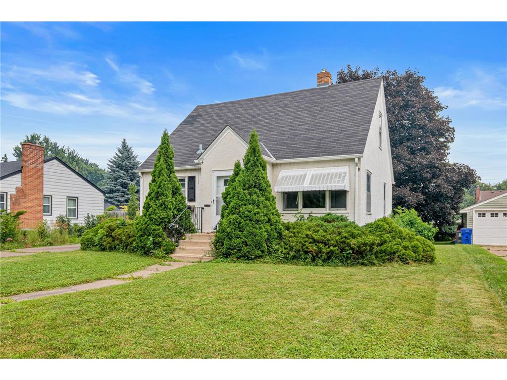 1394 Mackubin Street Saint Paul MN 55117 7111143 image26