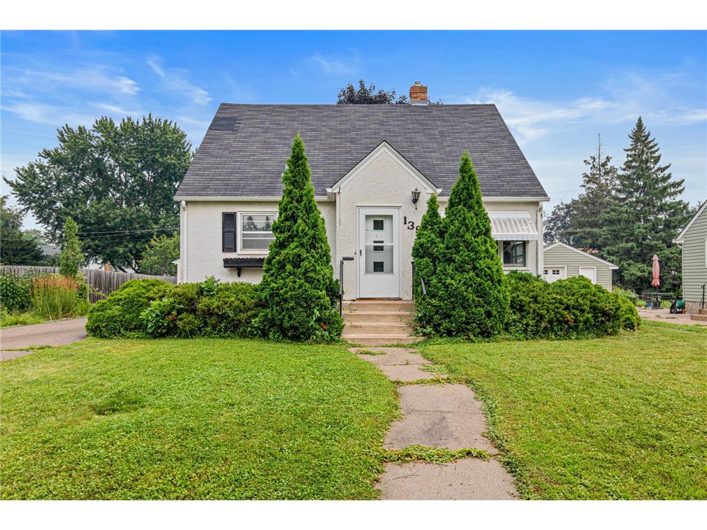 1394 Mackubin Street Saint Paul MN 55117 7111143 image29