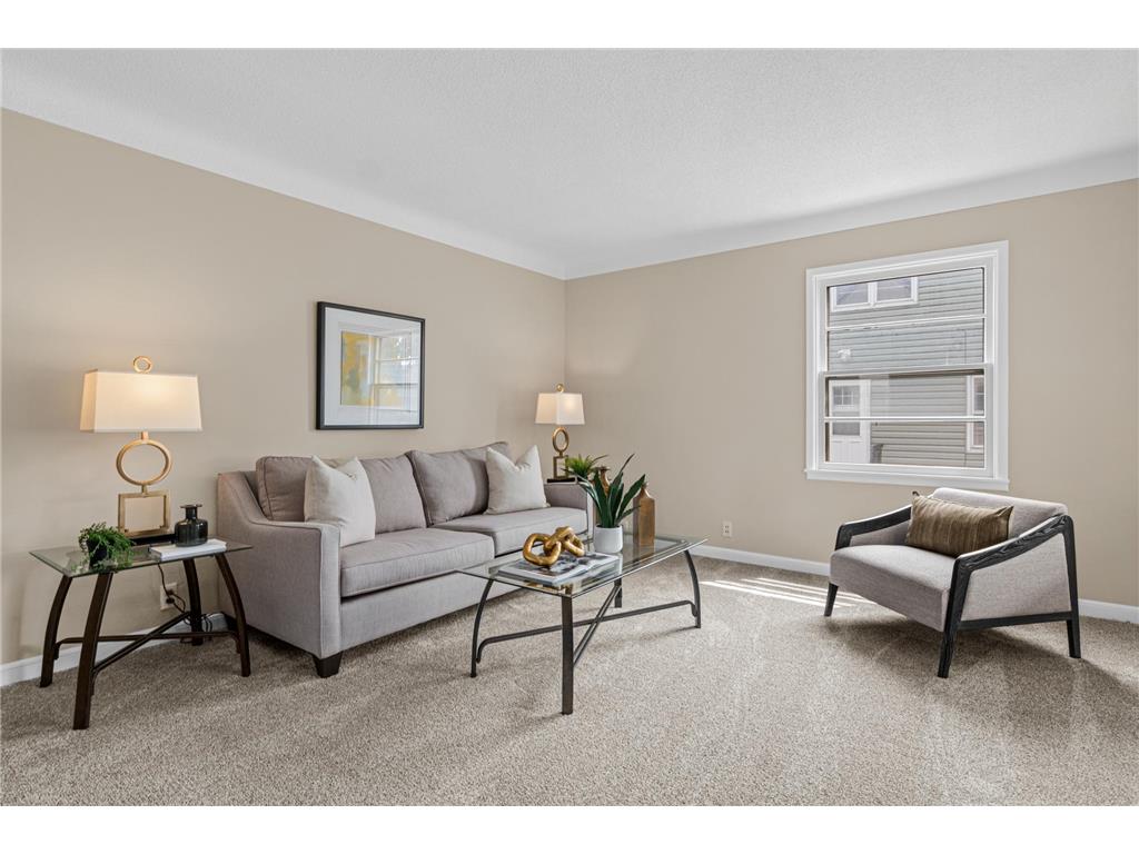 1394 Mackubin Street Saint Paul MN 55117 7111143 image3