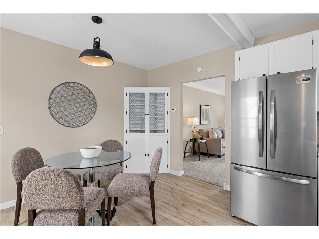 1394 Mackubin Street Saint Paul MN 55117 7111143 image9