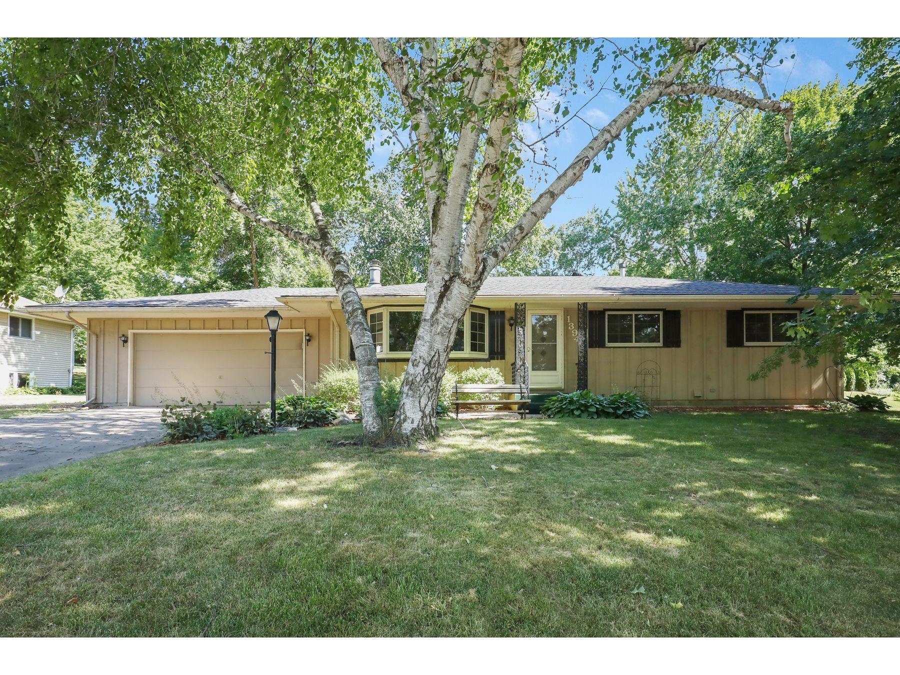 1394 Valley View Road, Chaska, MN 55318 MLS 5767386 Edina Realty