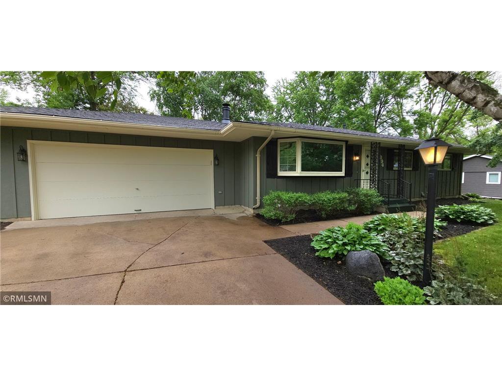 1394 Valley View Road Chaska MN 55318 6540619 image1