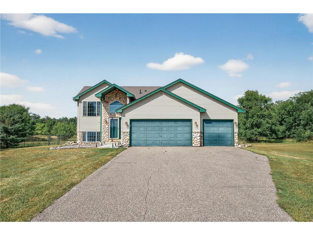 13940 301st Avenue Princeton MN 55371 6786680 image1