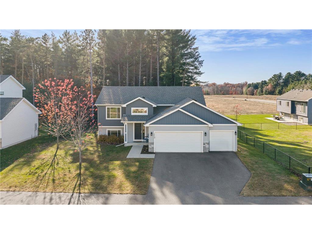 13940 3rd Avenue S Zimmerman MN 55398 6812696 image1