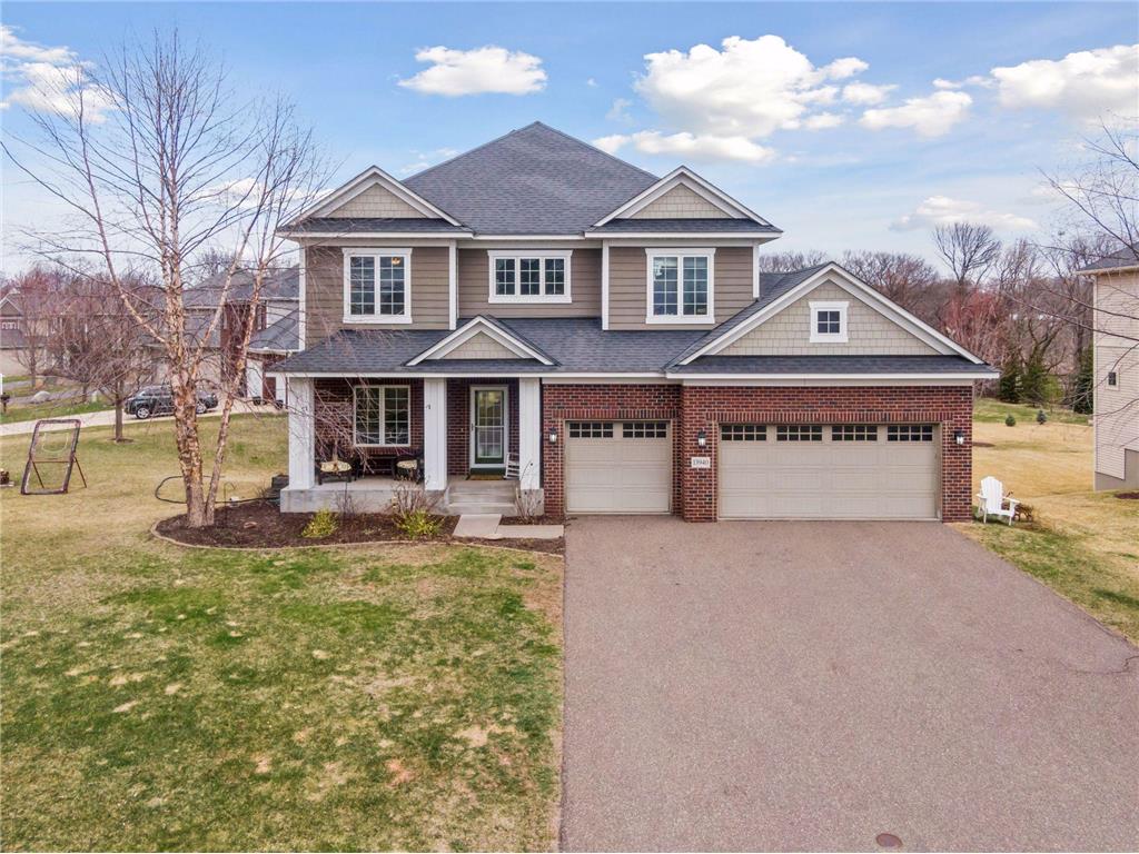 13940 47th Place NE Saint Michael MN 55376 6676498 image1