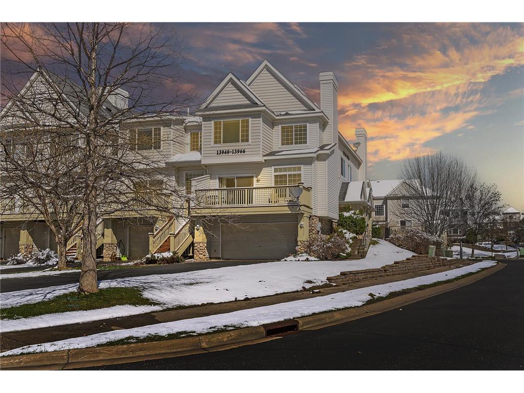 13940 52nd Avenue N Plymouth MN 55446 6356905 image1