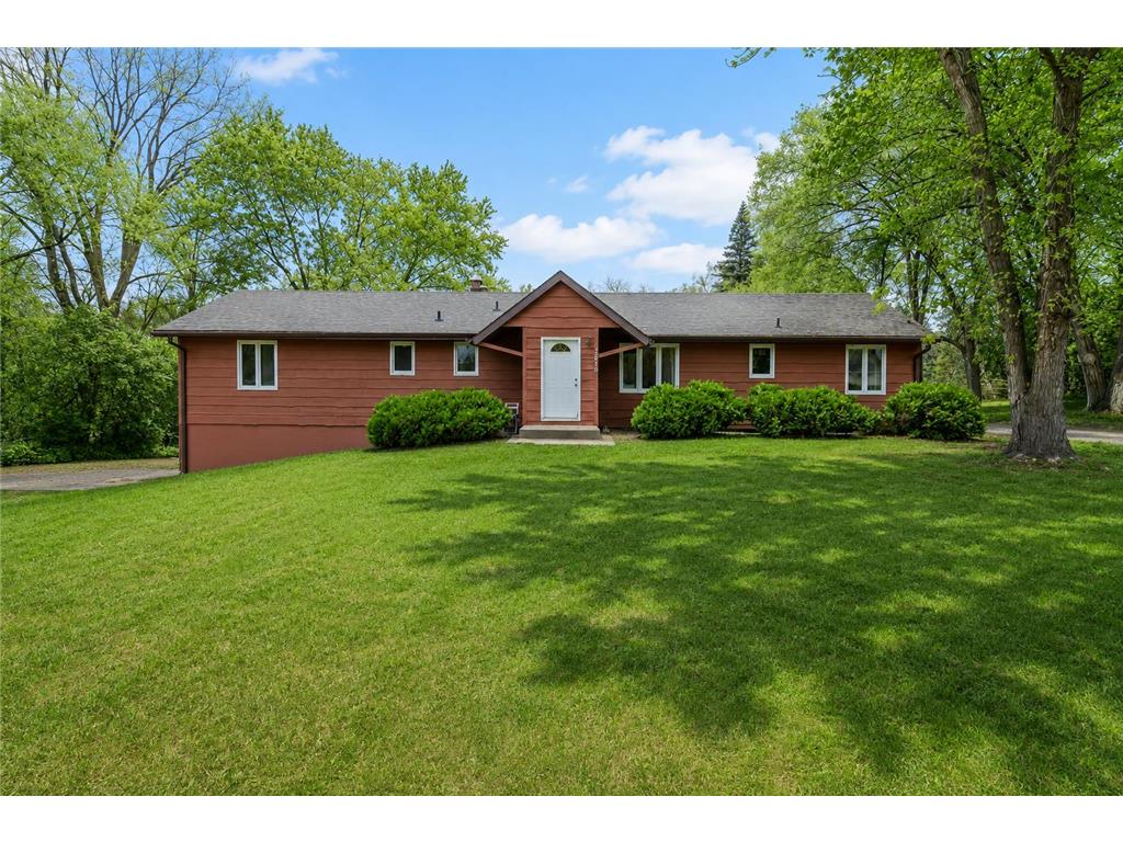 13940 64th Avenue N Maple Grove MN 55311 6809429 image1
