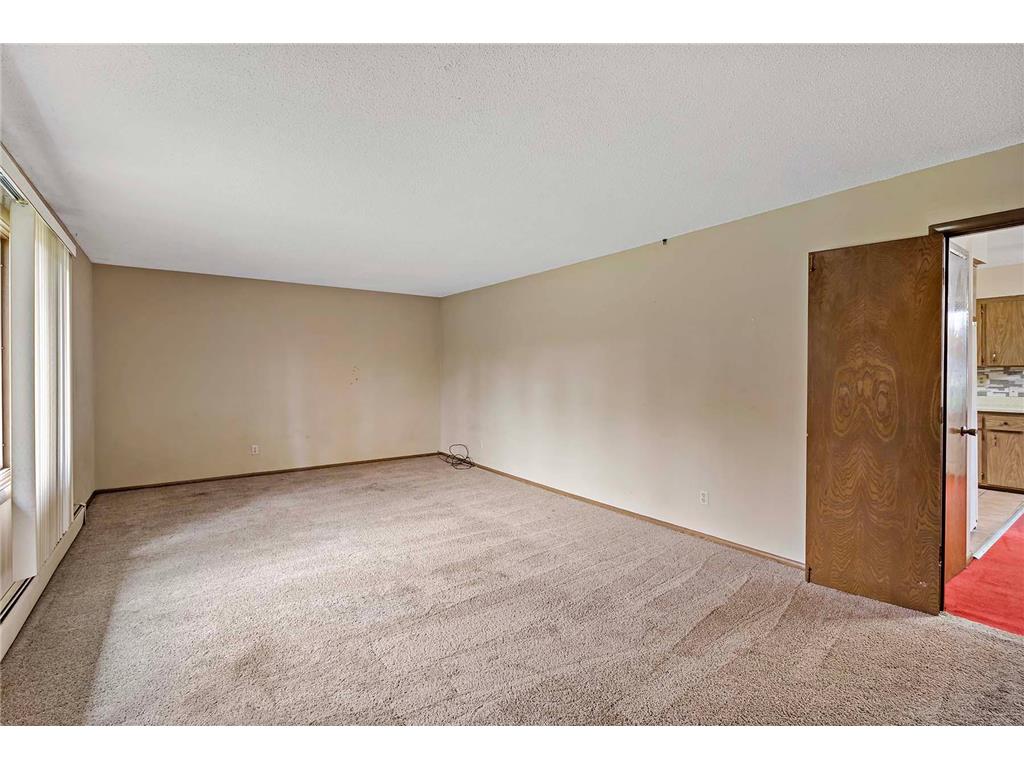 13940 64th Avenue N Maple Grove MN 55311 6809429 image10