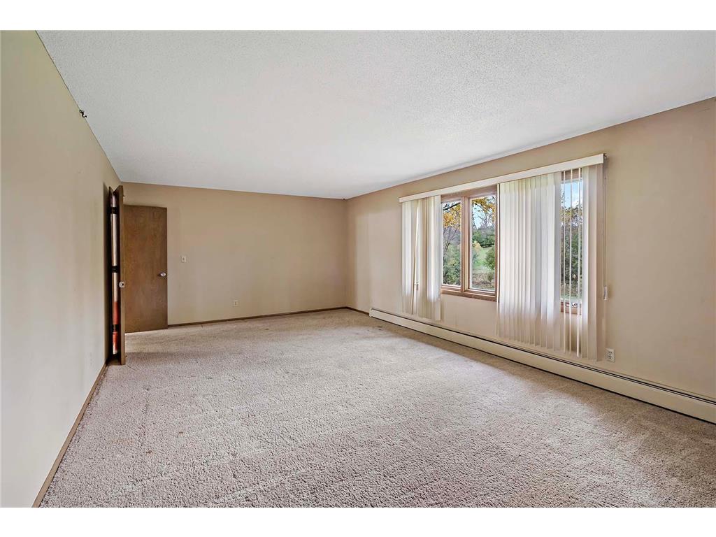 13940 64th Avenue N Maple Grove MN 55311 6809429 image11