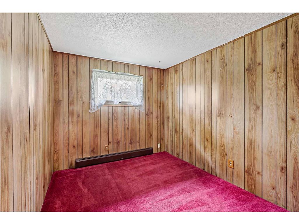 13940 64th Avenue N Maple Grove MN 55311 6809429 image12