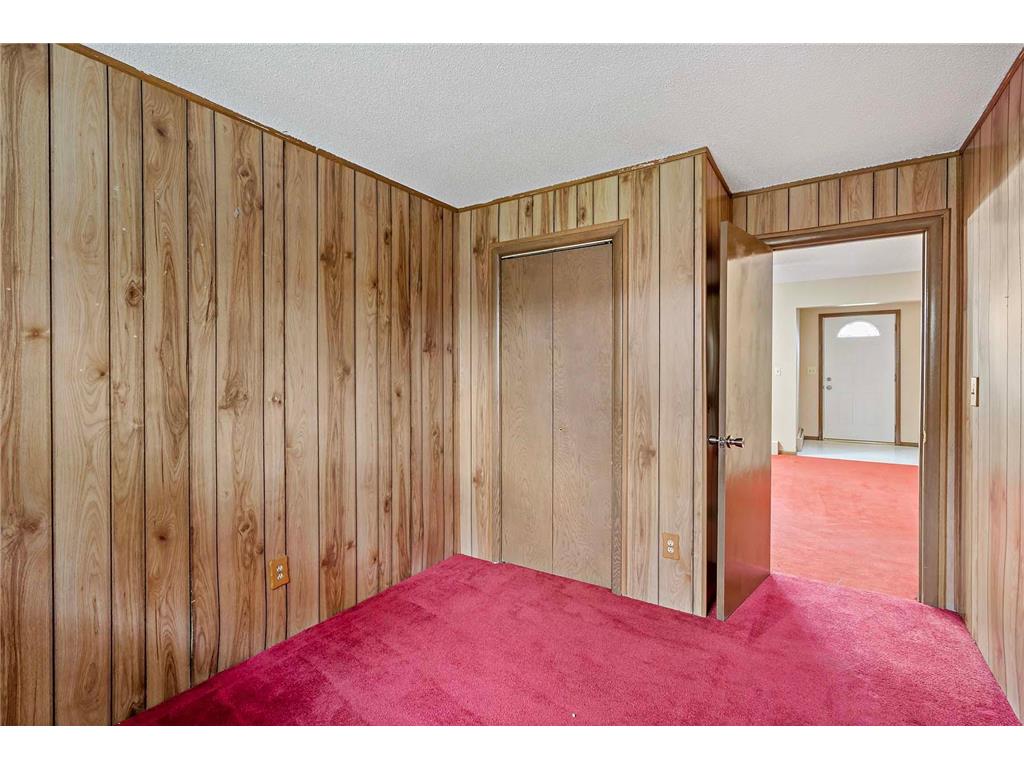 13940 64th Avenue N Maple Grove MN 55311 6809429 image13