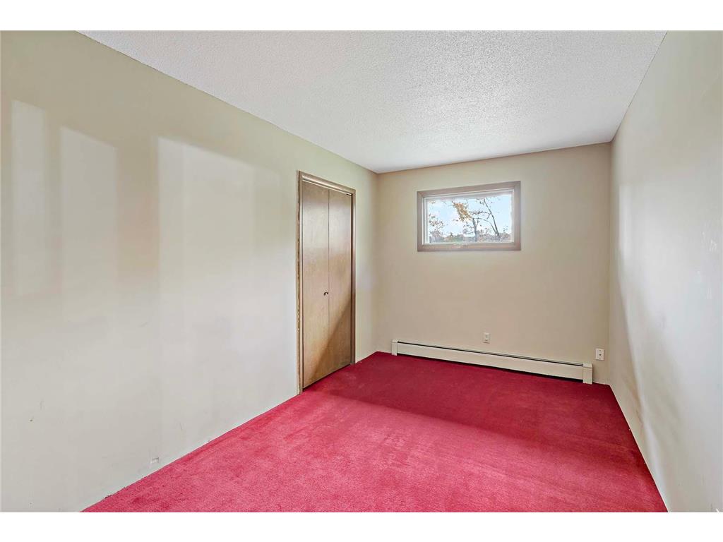 13940 64th Avenue N Maple Grove MN 55311 6809429 image14
