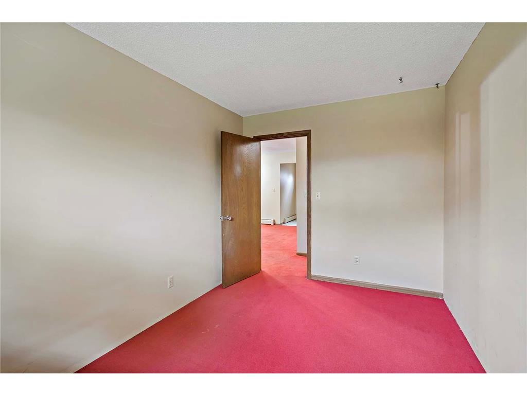 13940 64th Avenue N Maple Grove MN 55311 6809429 image15