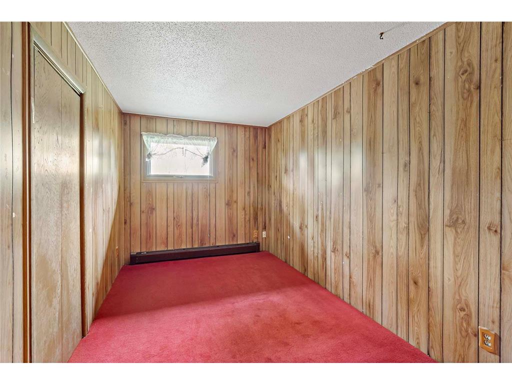 13940 64th Avenue N Maple Grove MN 55311 6809429 image16