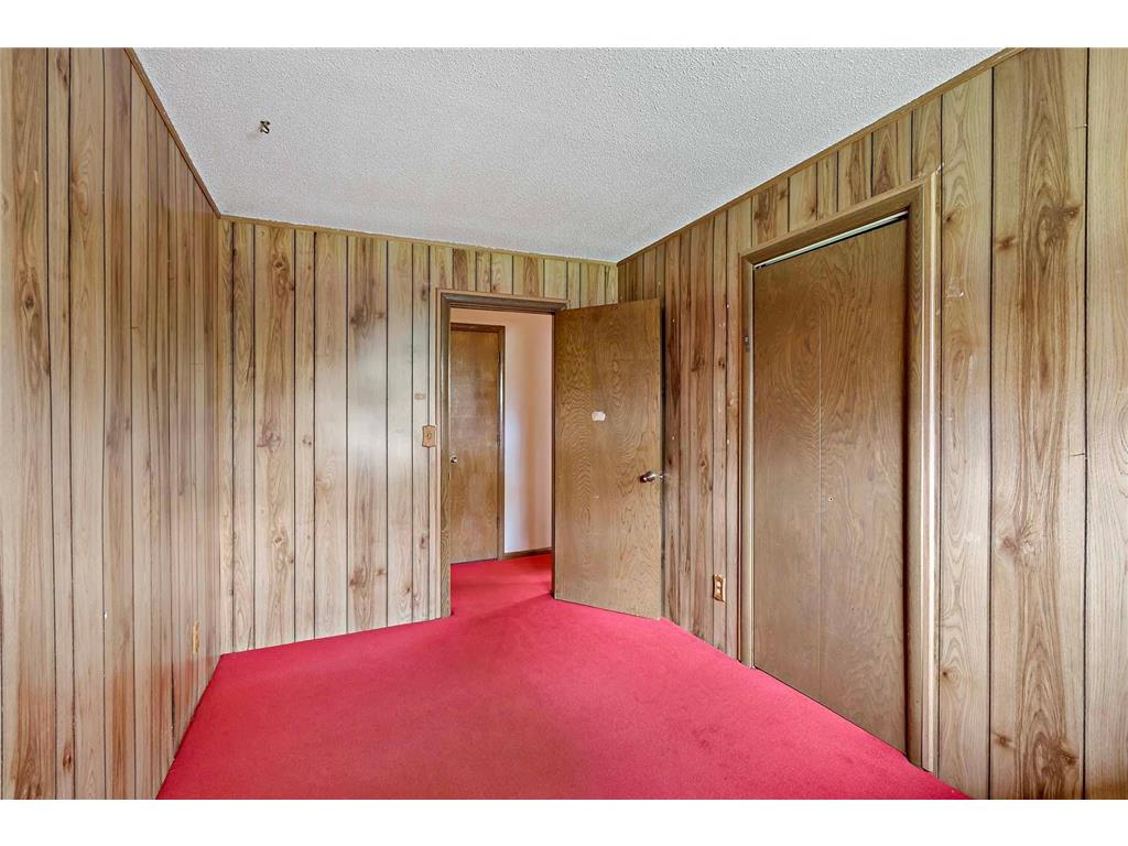 13940 64th Avenue N Maple Grove MN 55311 6809429 image17