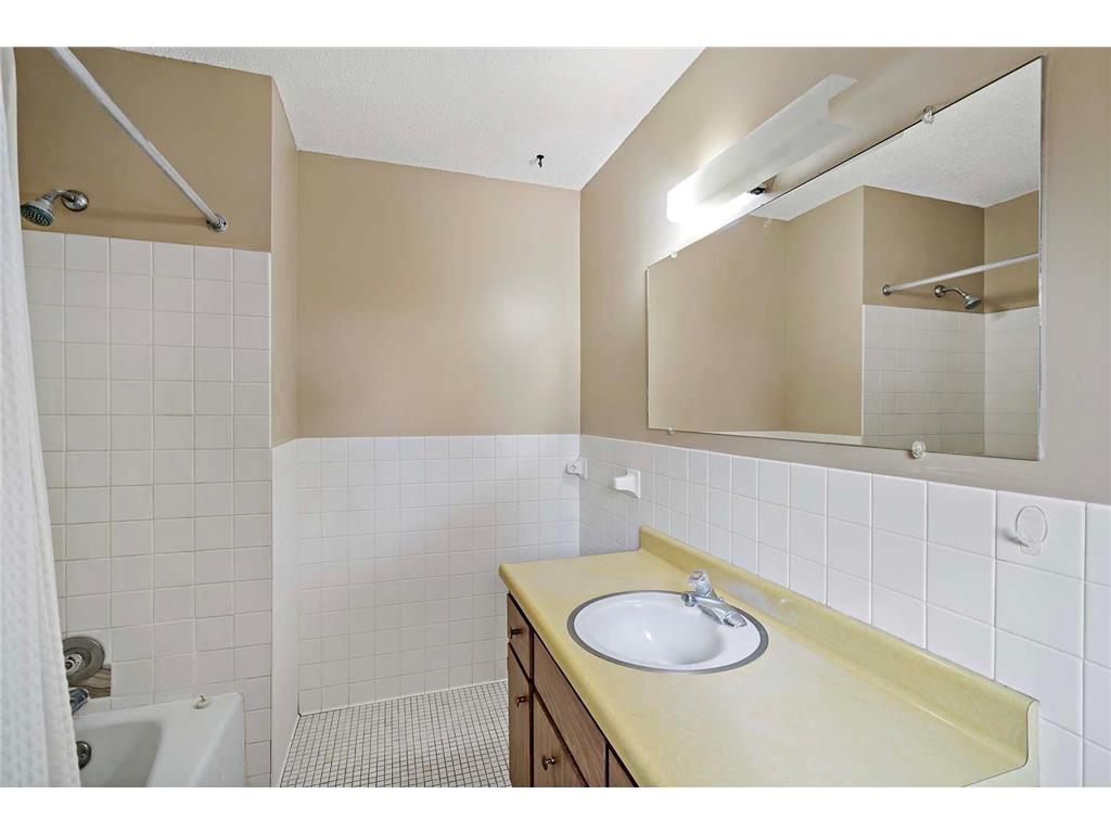 13940 64th Avenue N Maple Grove MN 55311 6809429 image18