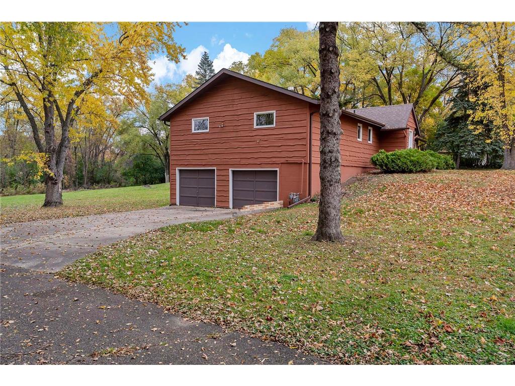 13940 64th Avenue N Maple Grove MN 55311 6809429 image2