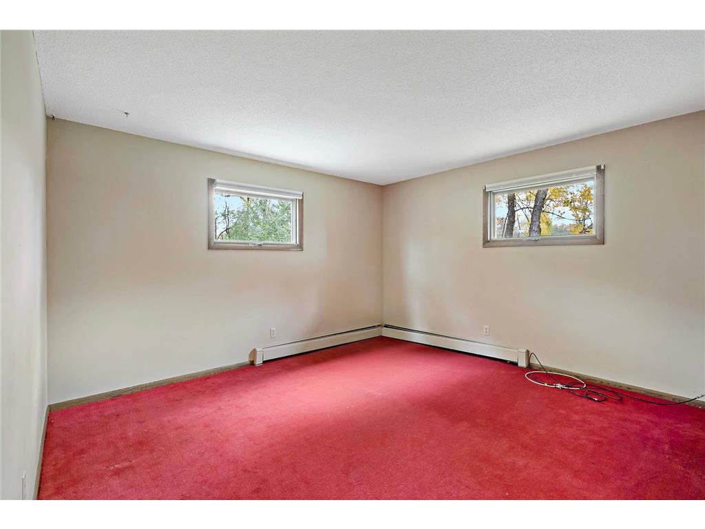 13940 64th Avenue N Maple Grove MN 55311 6809429 image20