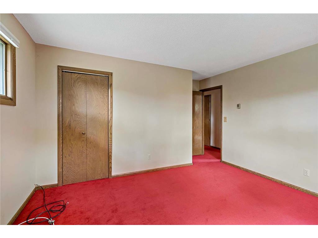 13940 64th Avenue N Maple Grove MN 55311 6809429 image21