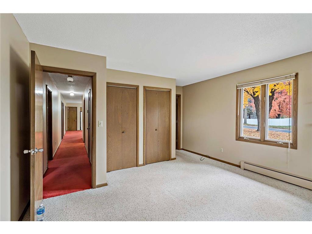 13940 64th Avenue N Maple Grove MN 55311 6809429 image22