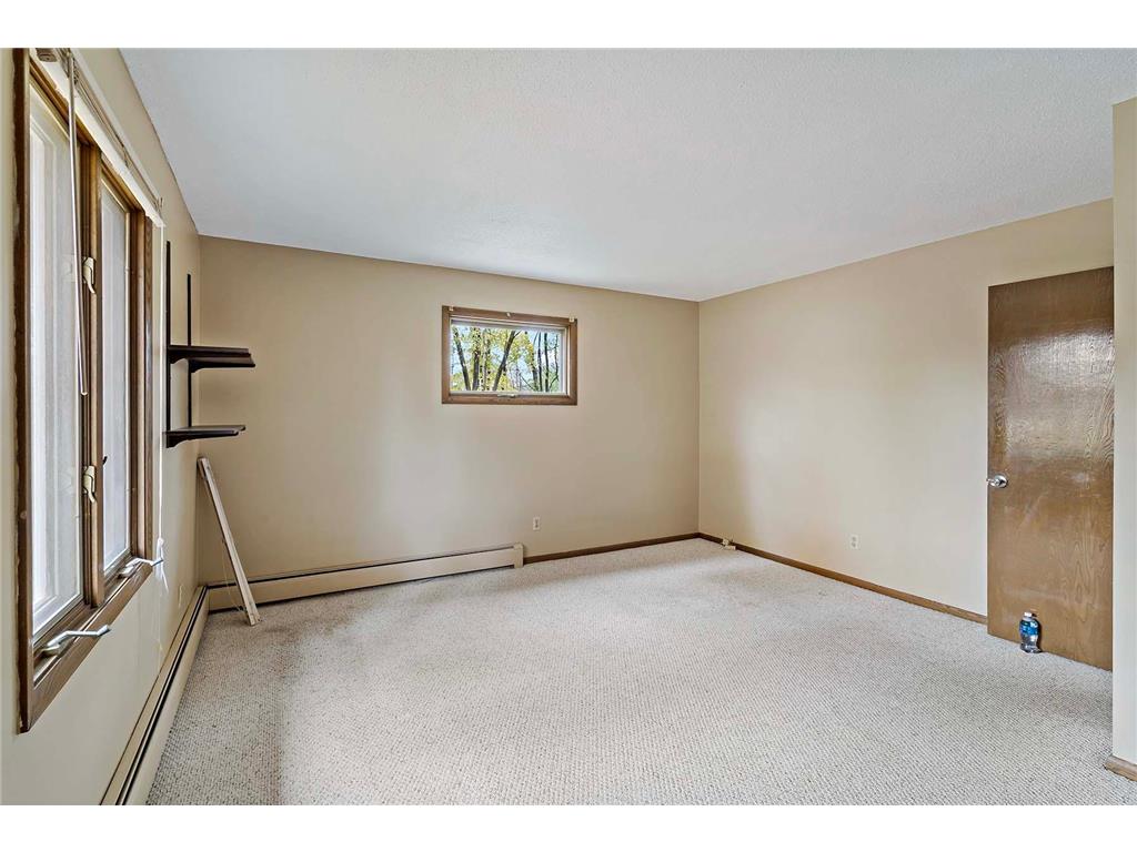 13940 64th Avenue N Maple Grove MN 55311 6809429 image23