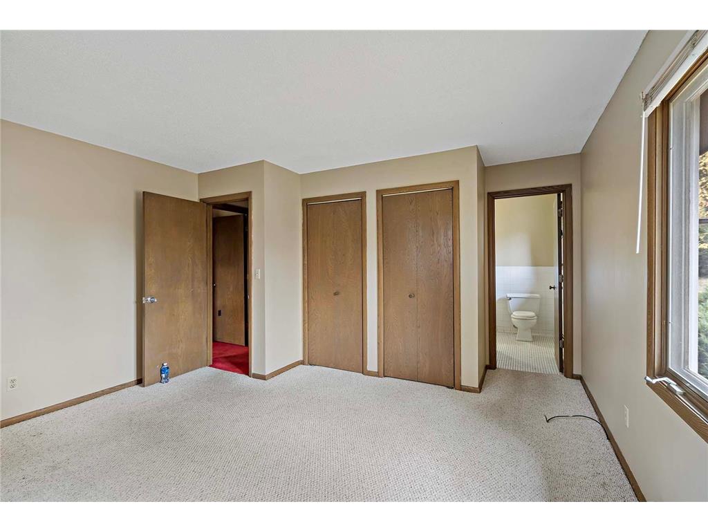 13940 64th Avenue N Maple Grove MN 55311 6809429 image24