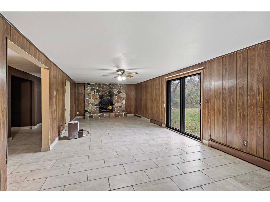 13940 64th Avenue N Maple Grove MN 55311 6809429 image25