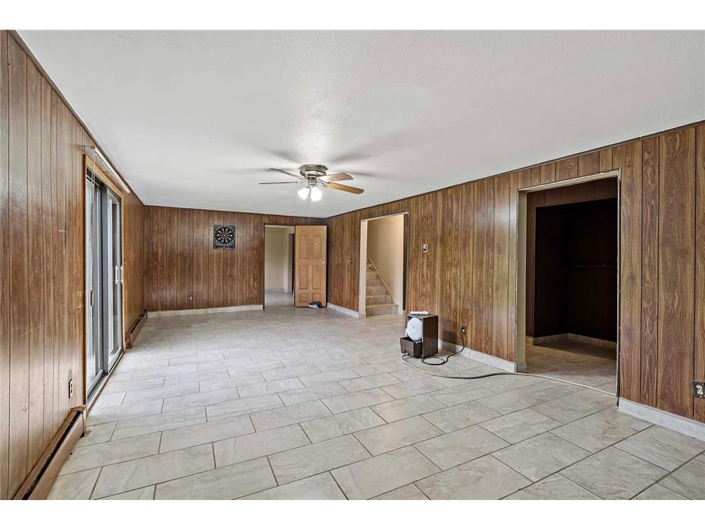 13940 64th Avenue N Maple Grove MN 55311 6809429 image26