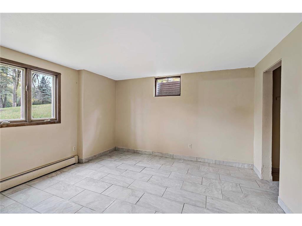 13940 64th Avenue N Maple Grove MN 55311 6809429 image27