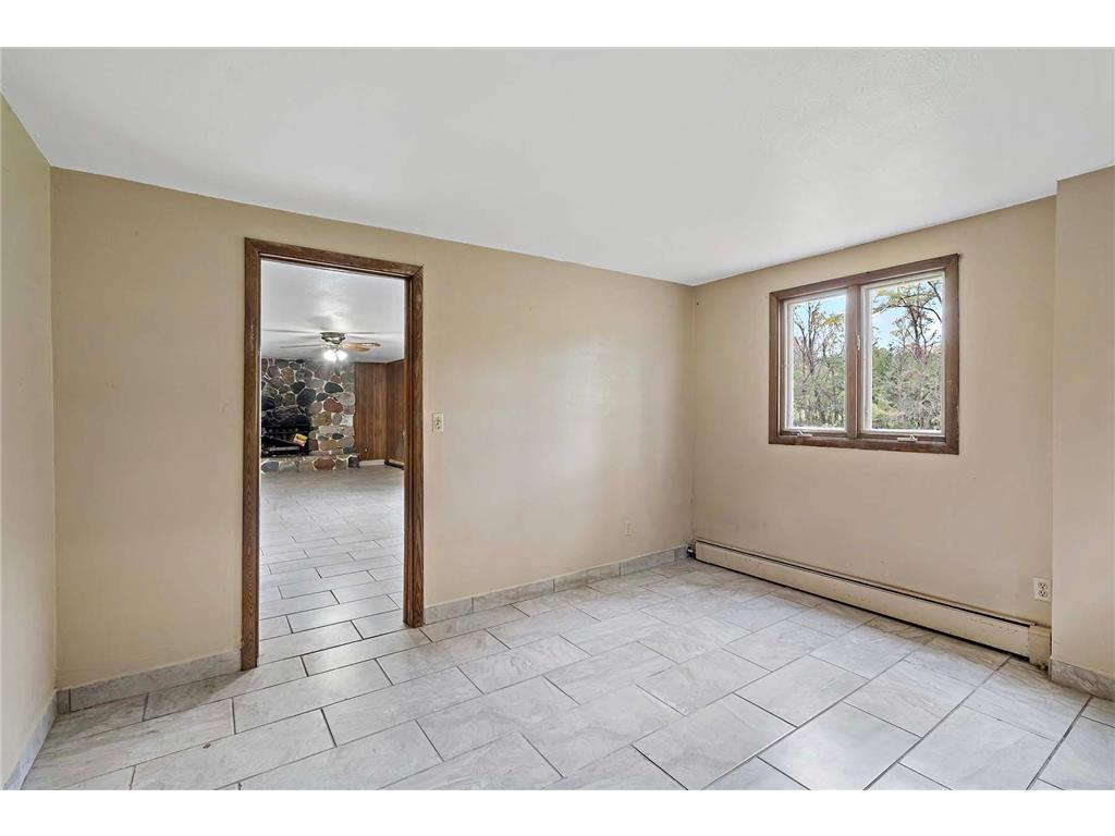 13940 64th Avenue N Maple Grove MN 55311 6809429 image28