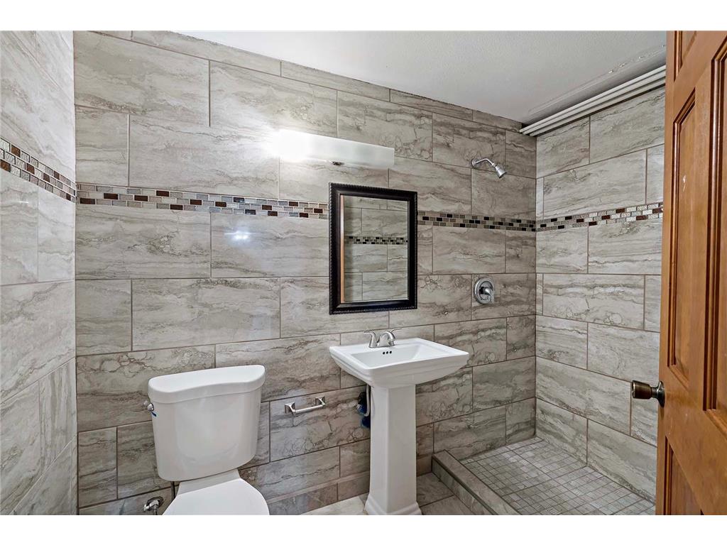 13940 64th Avenue N Maple Grove MN 55311 6809429 image29