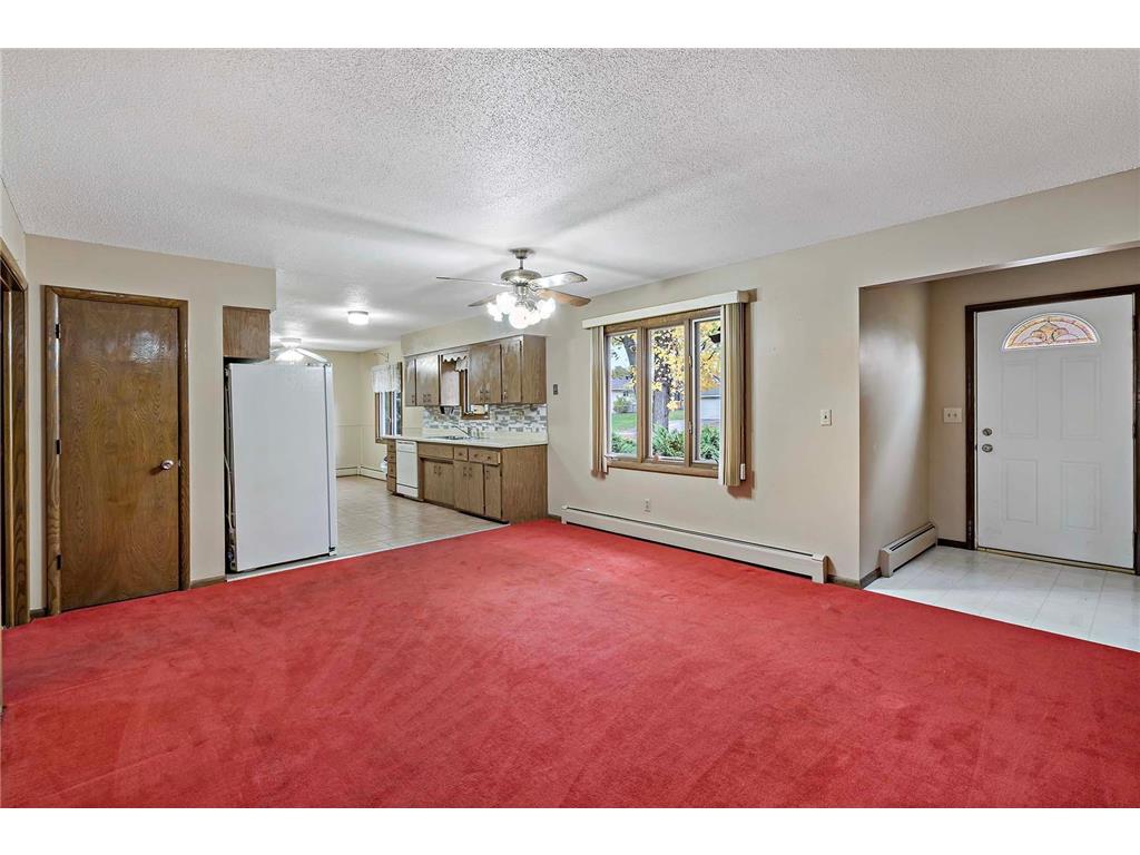 13940 64th Avenue N Maple Grove MN 55311 6809429 image3