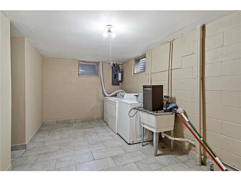 13940 64th Avenue N Maple Grove MN 55311 6809429 image30