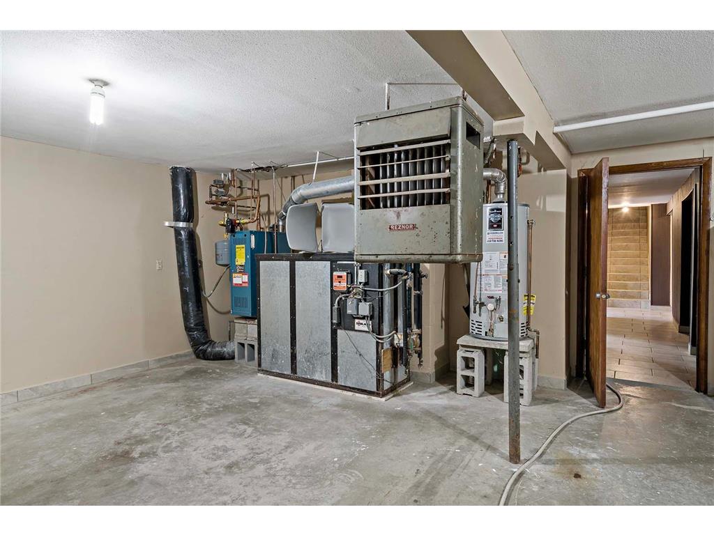 13940 64th Avenue N Maple Grove MN 55311 6809429 image31