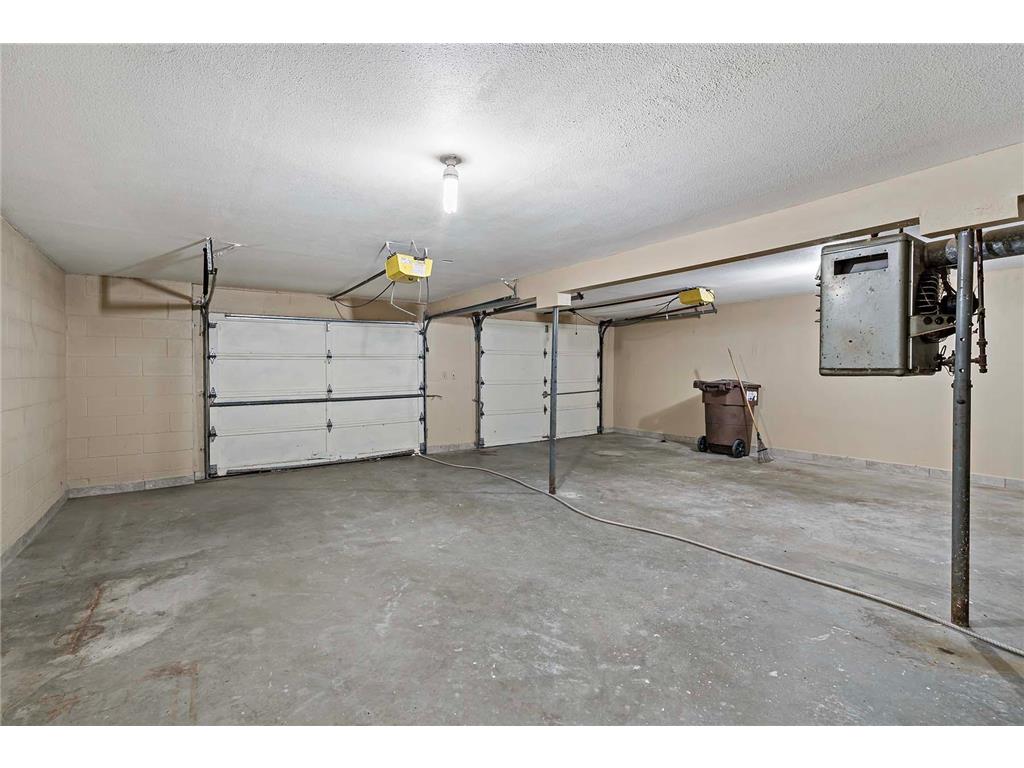 13940 64th Avenue N Maple Grove MN 55311 6809429 image32