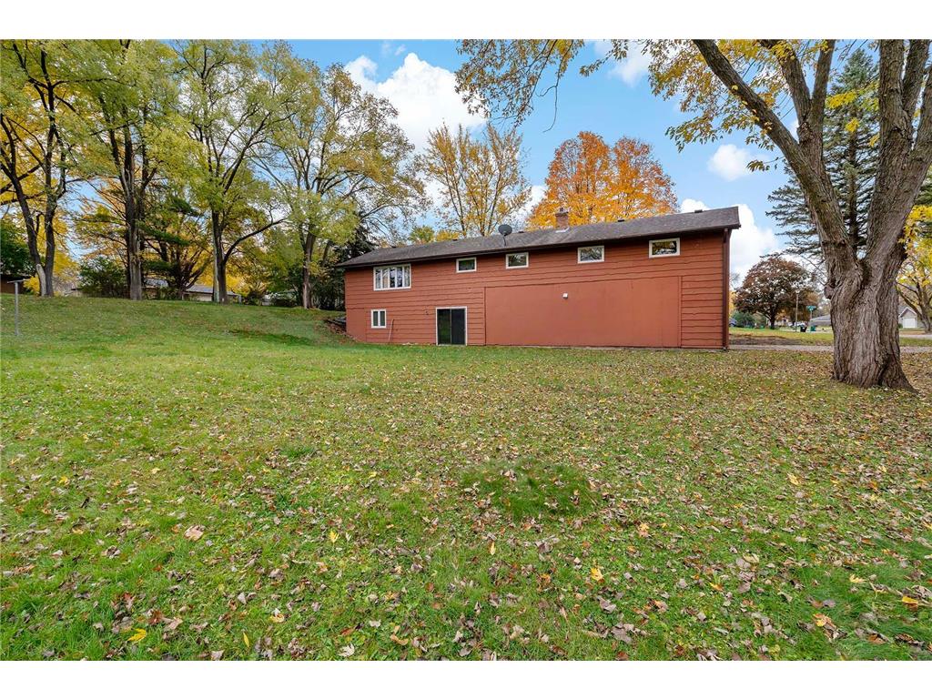13940 64th Avenue N Maple Grove MN 55311 6809429 image33
