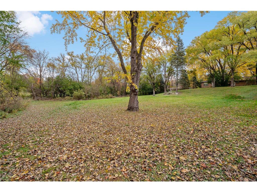 13940 64th Avenue N Maple Grove MN 55311 6809429 image34
