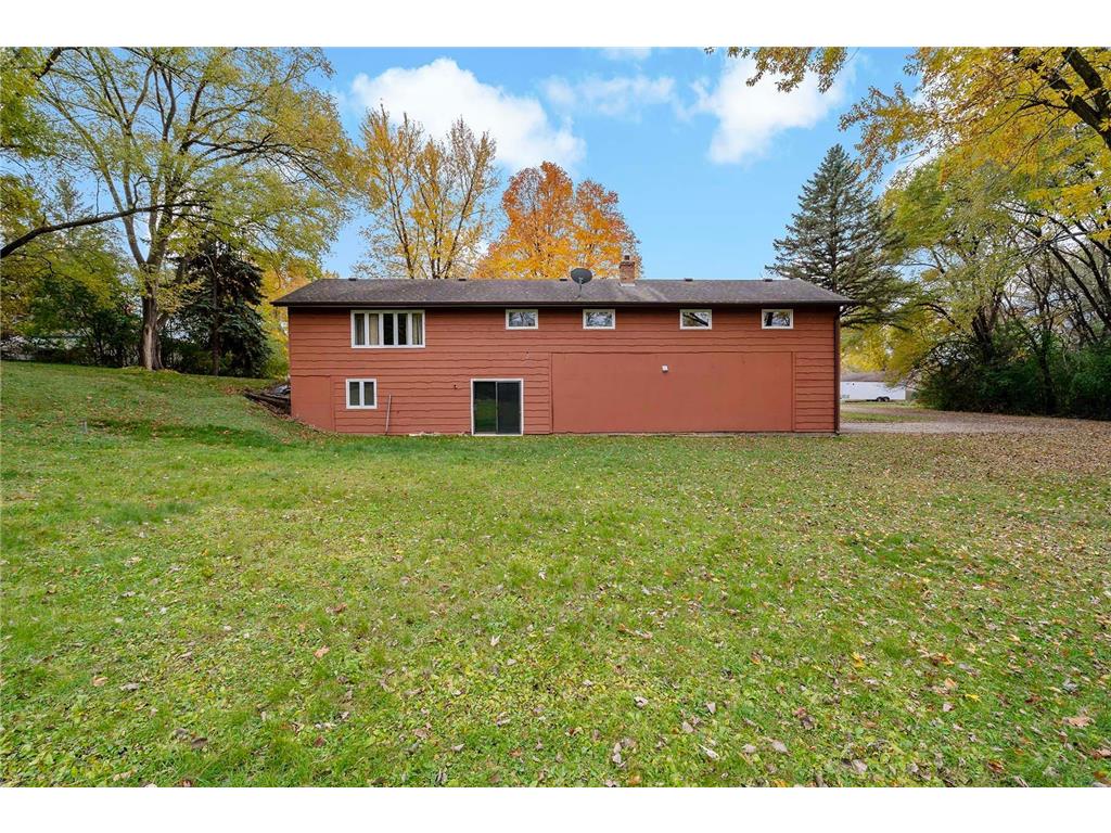 13940 64th Avenue N Maple Grove MN 55311 6809429 image35