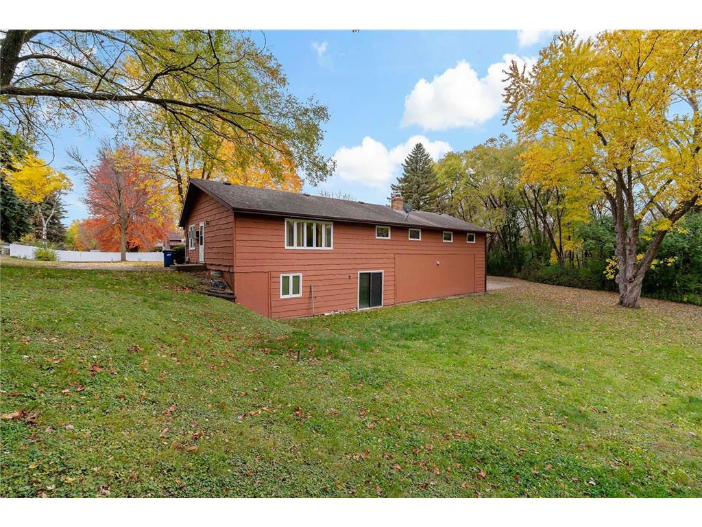 13940 64th Avenue N Maple Grove MN 55311 6809429 image36