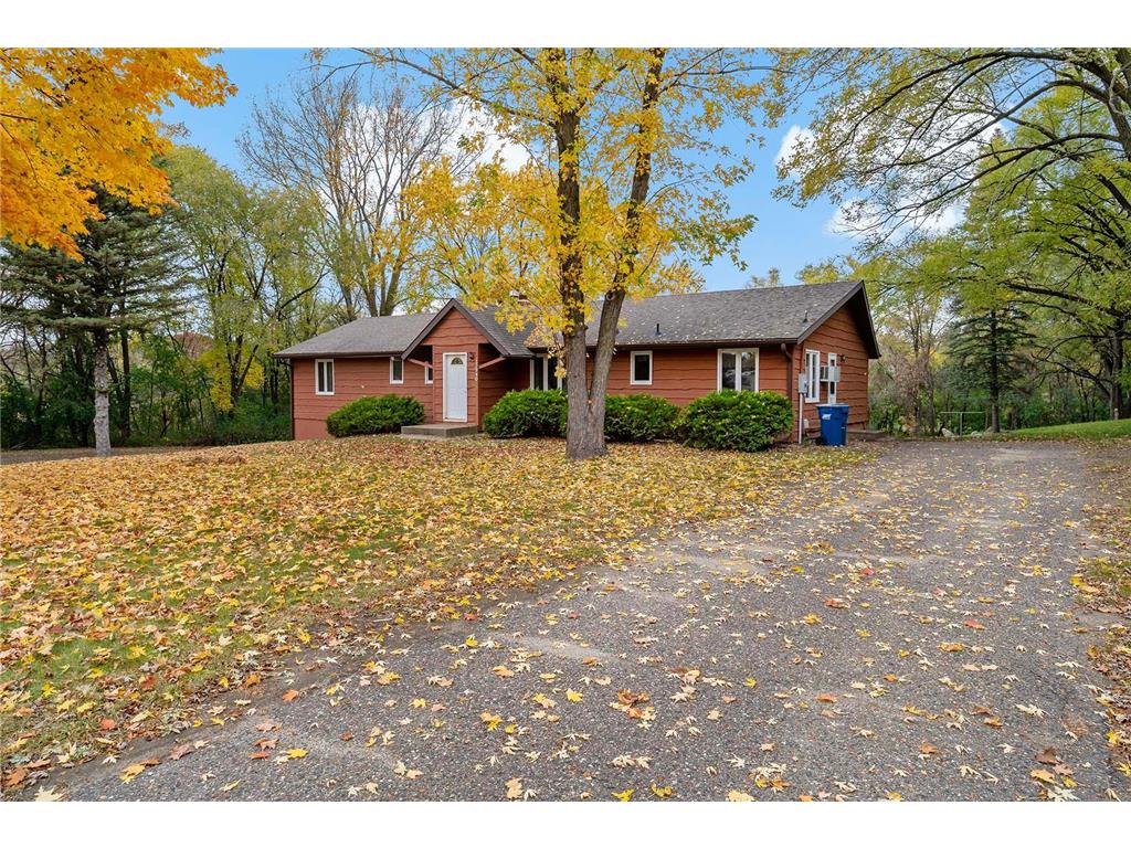 13940 64th Avenue N Maple Grove MN 55311 6809429 image37