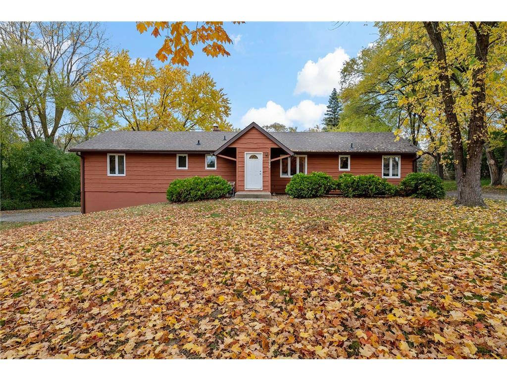 13940 64th Avenue N Maple Grove MN 55311 6809429 image38