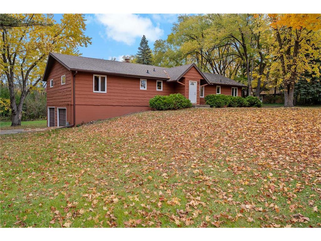 13940 64th Avenue N Maple Grove MN 55311 6809429 image39