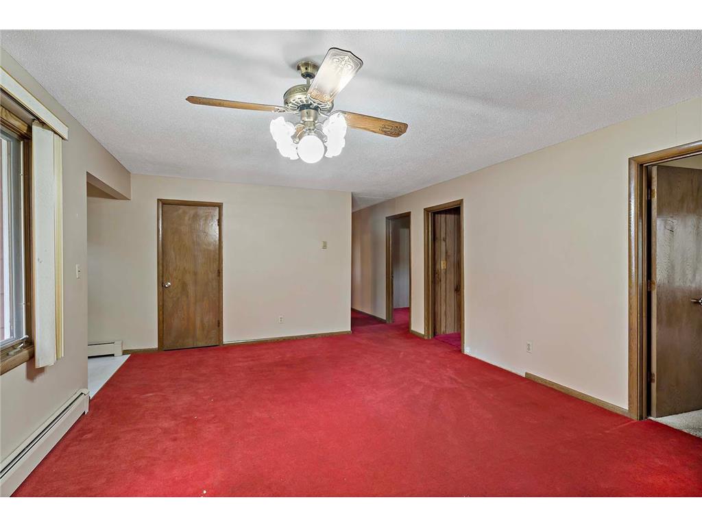 13940 64th Avenue N Maple Grove MN 55311 6809429 image4