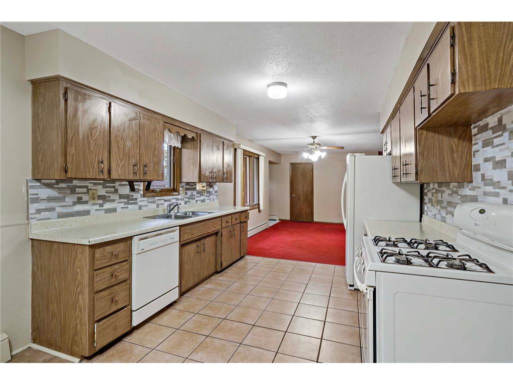 13940 64th Avenue N Maple Grove MN 55311 6809429 image5